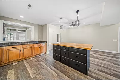 11195 Caddie Lane, Concord, OH 44077 - Photo 9