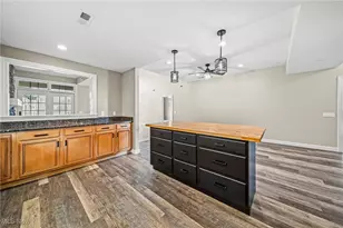 11195 Caddie Ln, Concord, OH 44077 - Photo 9