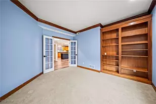 11195 Caddie Ln, Concord, OH 44077 - Photo 13