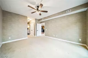 11195 Caddie Ln, Concord, OH 44077 - Photo 17