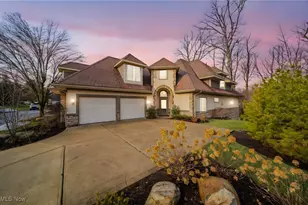 11195 Caddie Ln, Concord, OH 44077 - Photo 35