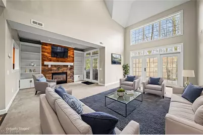 11195 Caddie Lane, Concord, OH 44077 - Photo 3