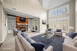 11195 Caddie Ln, Concord, OH 44077 - Photo 3