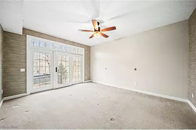 11195 Caddie Lane, Concord, OH 44077 - Photo 17