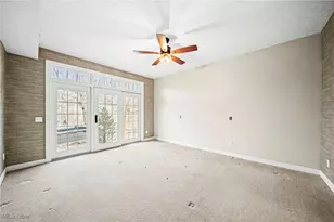 11195 Caddie Ln, Concord, OH 44077 - Photo 17