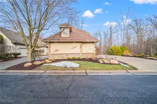 11195 Caddie Ln, Concord, OH 44077 - Photo 33