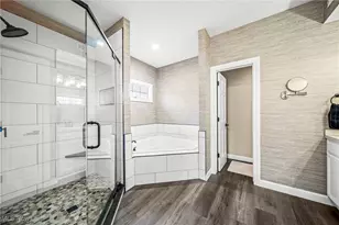 11195 Caddie Ln, Concord, OH 44077 - Photo 19