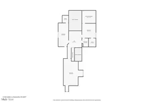 11195 Caddie Ln, Concord, OH 44077 - Photo 41