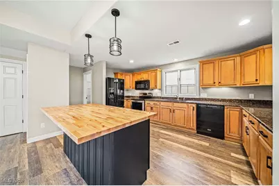 11195 Caddie Lane, Concord, OH 44077 - Photo 5