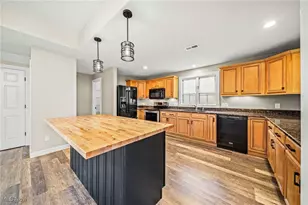 11195 Caddie Ln, Concord, OH 44077 - Photo 5