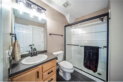 11195 Caddie Lane, Concord, OH 44077 - Photo 29