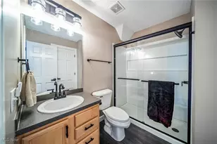 11195 Caddie Ln, Concord, OH 44077 - Photo 29