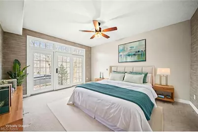 11195 Caddie Lane, Concord, OH 44077 - Photo 5