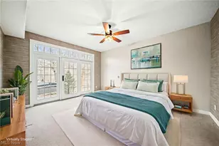 11195 Caddie Ln, Concord, OH 44077 - Photo 5