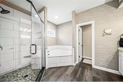 11195 Caddie Lane, Concord, OH 44077 - Photo 21