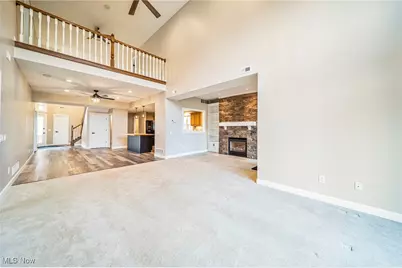 11195 Caddie Lane, Concord, OH 44077 - Photo 9