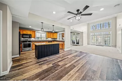 11195 Caddie Lane, Concord, OH 44077 - Photo 3