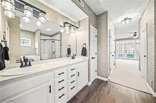 11195 Caddie Ln, Concord, OH 44077 - Photo 21