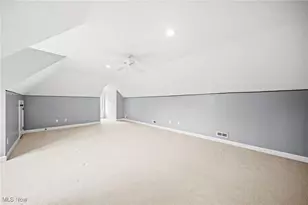 11195 Caddie Ln, Concord, OH 44077 - Photo 25