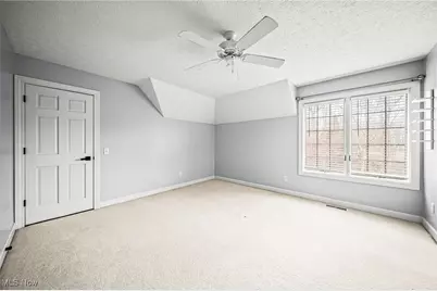 11195 Caddie Lane, Concord, OH 44077 - Photo 27