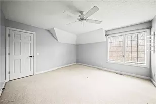 11195 Caddie Ln, Concord, OH 44077 - Photo 27