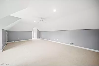 11195 Caddie Lane, Concord, OH 44077 - Photo 27