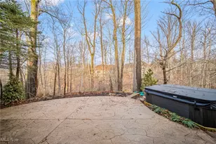 11195 Caddie Ln, Concord, OH 44077 - Photo 41