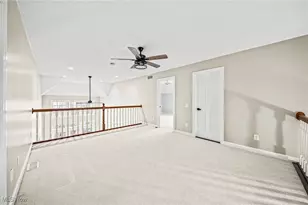 11195 Caddie Ln, Concord, OH 44077 - Photo 25