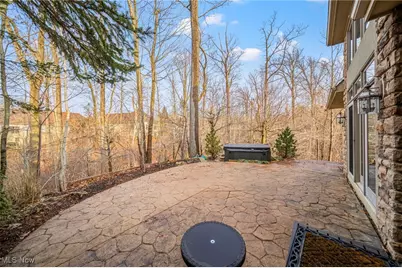 11195 Caddie Lane, Concord, OH 44077 - Photo 37