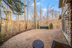 11195 Caddie Ln, Concord, OH 44077 - Photo 37