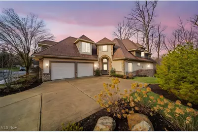 11195 Caddie Lane, Concord, OH 44077 - Photo 33