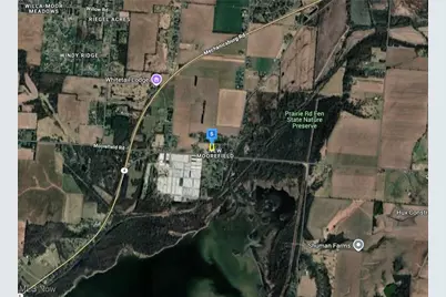 4293 Yale Street, Springfield, OH 45502 - Photo 3