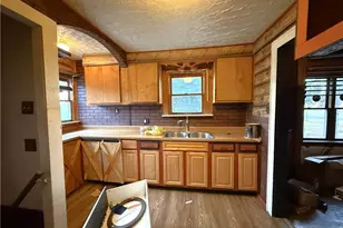 174 Killian Rd, Akron, OH 44319 - Photo 19