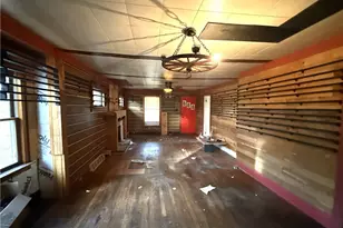 174 Killian Rd, Akron, OH 44319 - Photo 15