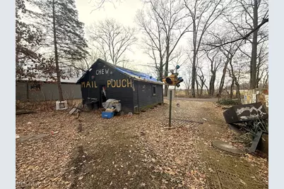 174 Killian Road, Akron, OH 44319 - Photo 9