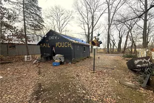 174 Killian Rd, Akron, OH 44319 - Photo 9