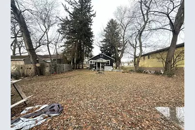 174 Killian Road, Akron, OH 44319 - Photo 7