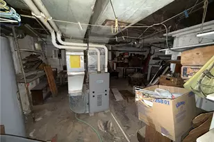 174 Killian Rd, Akron, OH 44319 - Photo 29