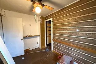 174 Killian Rd, Akron, OH 44319 - Photo 25