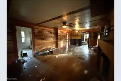 174 Killian Road, Akron, OH 44319 - Photo 17