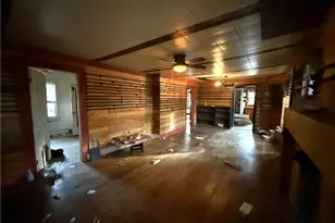 174 Killian Rd, Akron, OH 44319 - Photo 17