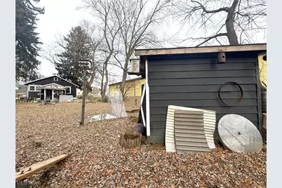 174 Killian Road, Akron, OH 44319 - Photo 13