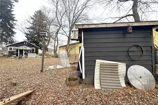 174 Killian Rd, Akron, OH 44319 - Photo 13