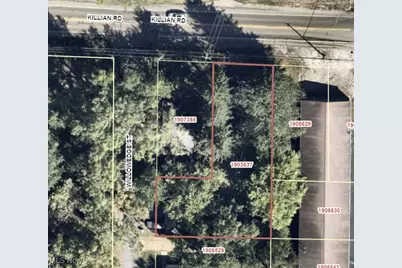 174 Killian Road, Akron, OH 44319 - Photo 31