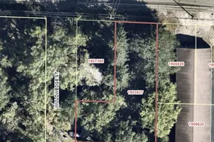 174 Killian Rd, Akron, OH 44319 - Photo 31