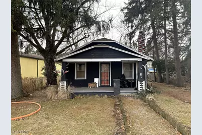 174 Killian Road, Akron, OH 44319 - Photo 3