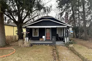 174 Killian Rd, Akron, OH 44319 - Photo 3