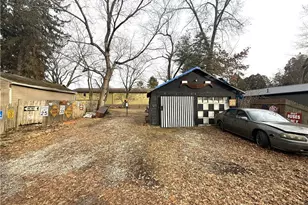 174 Killian Rd, Akron, OH 44319 - Photo 11