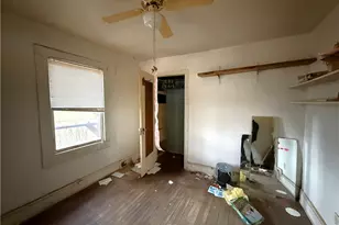 174 Killian Rd, Akron, OH 44319 - Photo 23