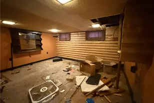 174 Killian Rd, Akron, OH 44319 - Photo 27